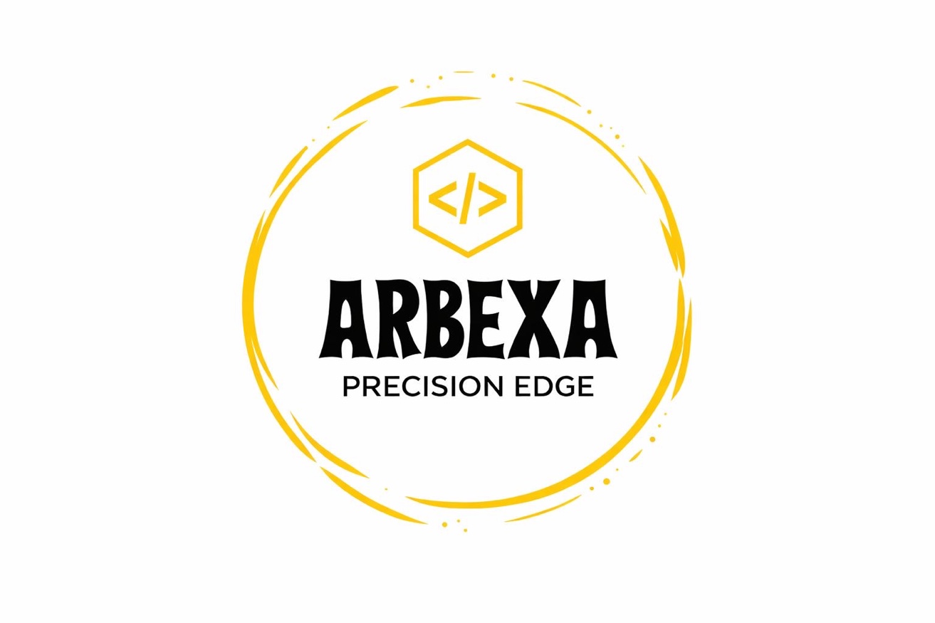 ArbeXa